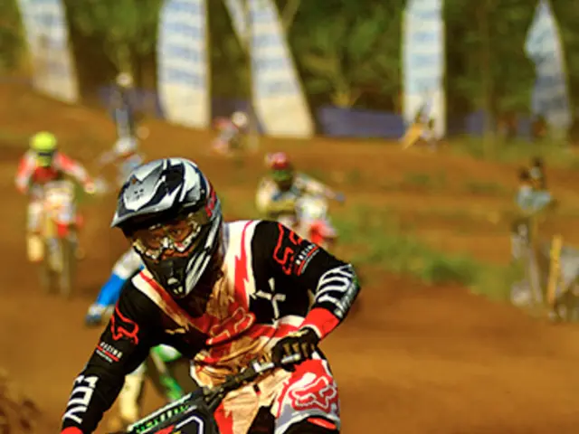 Enhancing Safety Comprehensively: Simulations, Education, Philanthropy, and Coaching from Honda