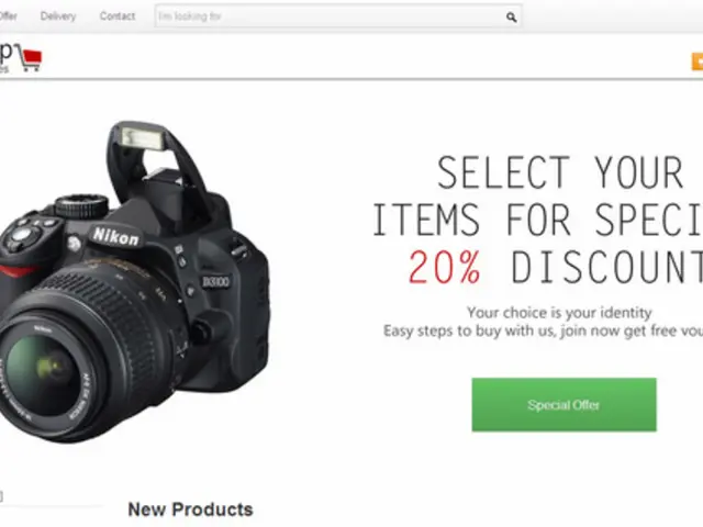 Underwater photography enthusiasts weigh in on the Nauticam D850's capabilities and performance.