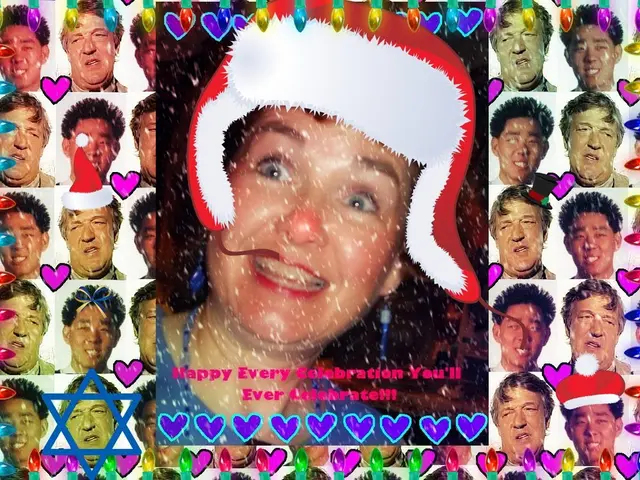 Guide for Accessing and Downloading High-Definition Discord User Profile Pictures