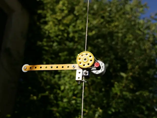 Transforming ABAP Debugging: Journey from Stoppoints to Timeline Manipulation