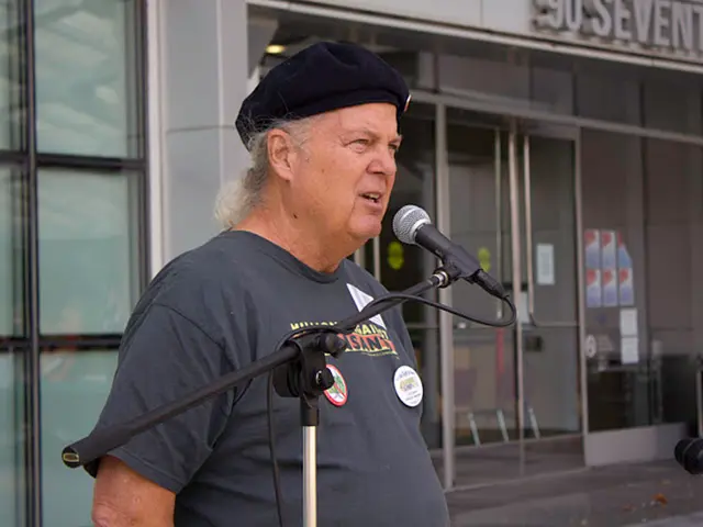 Sennheiser set to exhibit eight decades of professional audio technology at the 2025 International...