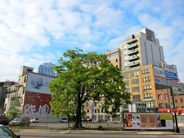 "Google Maps Obstructs GPS Functionality in Android Devices"