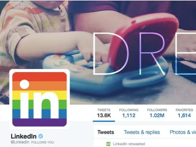 Securities and Exchange Commission (SEC) Delays Decision Dates for Solana Exchange-Traded Funds by...