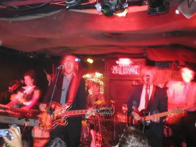 Web3 powerhouses ULTILAND and Fambam join forces to blend culture with the digital world through a...