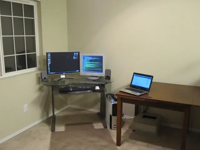 Top choices from 2025 for the most outstanding HP laptops: recommendations from a reliable laptop...