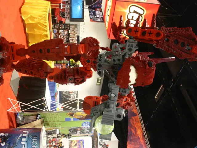 Mishap in Machine Translation Lists Game as "Shitty Dungeon" on Steam in Japan