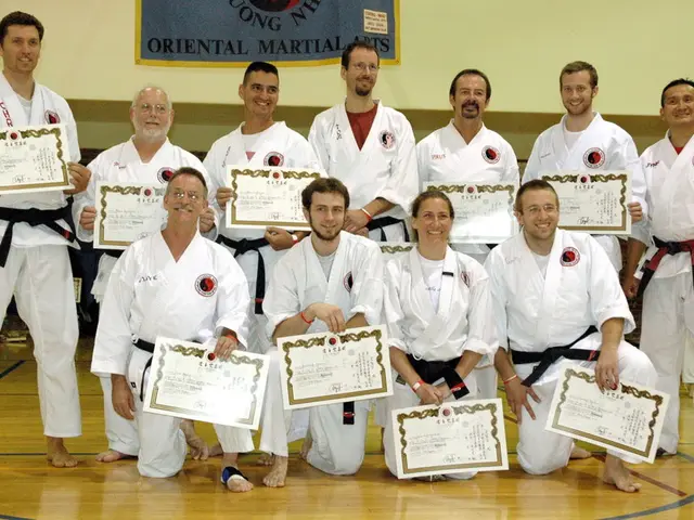 BCLC's Chances Castlegar location receives upgraded digital display systems courtesy of JCM