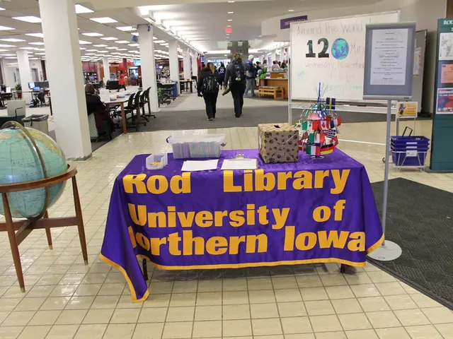 Annual Gathering for Clean and Conventional Energy Solutions Worldwide