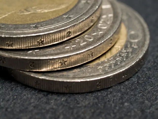 Crypto scrutiny decrease as Federal Reserve eliminates related banking program