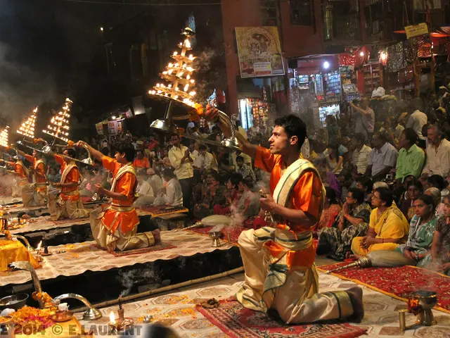 Diablo 4's Paladin and the detailed unveiling of Season 10's Chaos theme could be imminent.