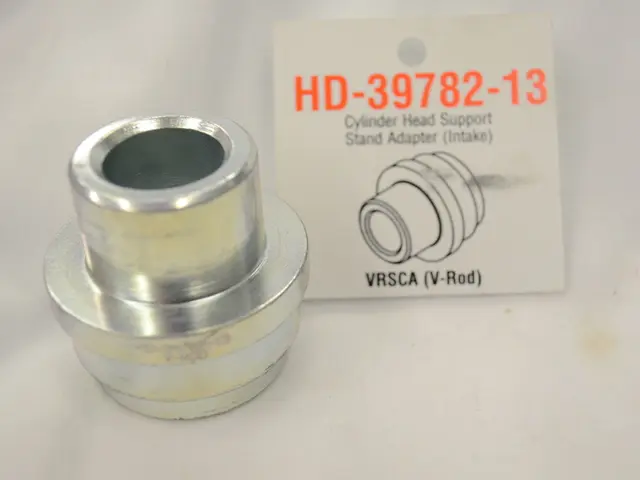 Skyrocketing European ETF Assets Reach an All-Time High of $2.76 Trillion