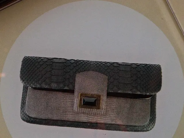 Reduced Remittance Fees by Capitec and Mama Money, Boosting Financial Connections Among African...