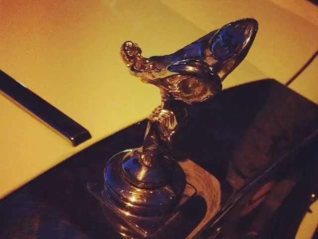 High-performance Ford Mustang, the Super Snake-R, packs over 850 horsepower and manages to undercut...