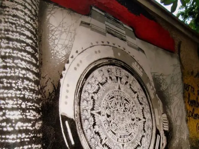 Tech revival: Junghans brings back iconic design with the minimalist Mega Futura