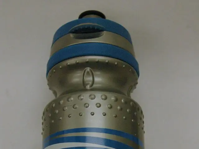 Cutting-edge AI pharmaceutical company, Insilico Medicine, boasts a billion-dollar business model,...