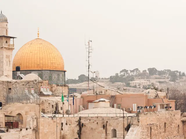 Investment in Energy Management Doubled by Educational and Research Institute