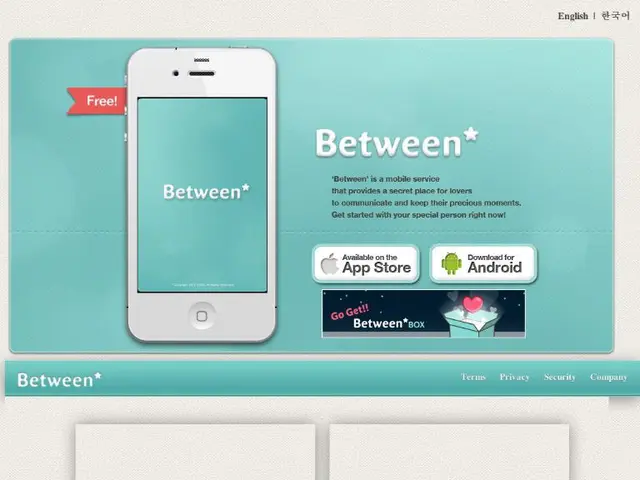 Apple introduces a fresh challenge to Wordle with its latest word-based puzzle game