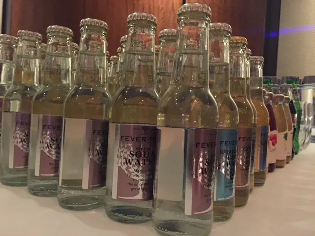 XRP Maintains $3.11 Value Amidst the Construction of Liquidity Barriers between $3 and $4,...