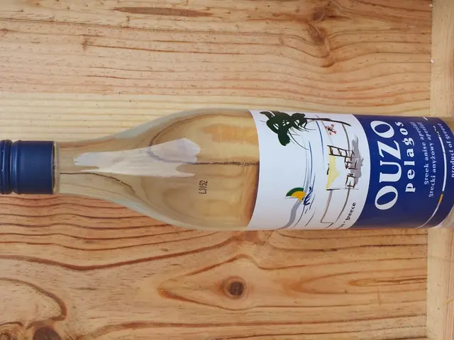 Is it foreseeable that Ethereum will surpass Bitcoin's market capitalization in the next twelve...