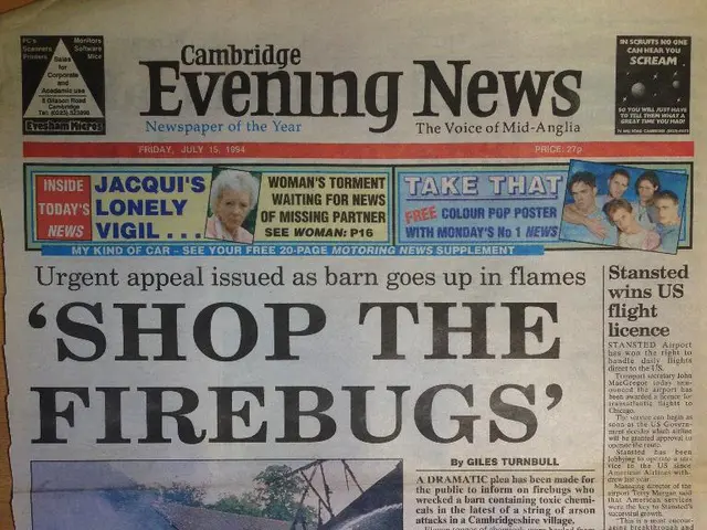 Google's Preferred Sources Feature Explained: An Overview of Its Functions