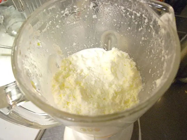 Online Food Sales Simplified by Supply Chain Automation!