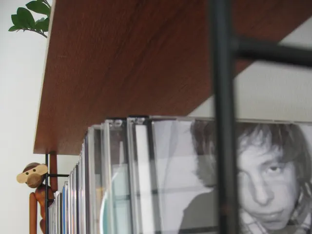 International Recruitment for Law Firms: Boost Efficiency Instantly