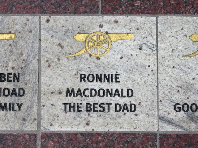 ISCAP Appeal Decision 2012-029, Document Six