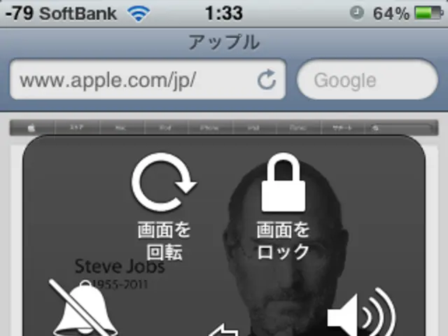 Leaked Google Pixel 10 battery specifications indicate promising improvements