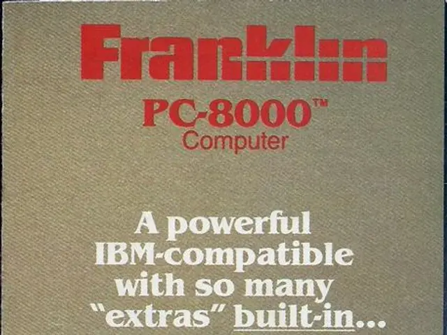 Differentiating Virtual Assistants from Executive Assistants: Make the Right Decision for Your...