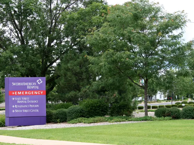 Latest Data News Digest: Key Highlights to Know