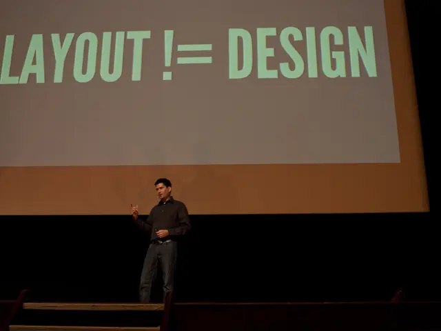 Guide to Acting in BitLife Without Using God Mode: 8-Step Guidebook