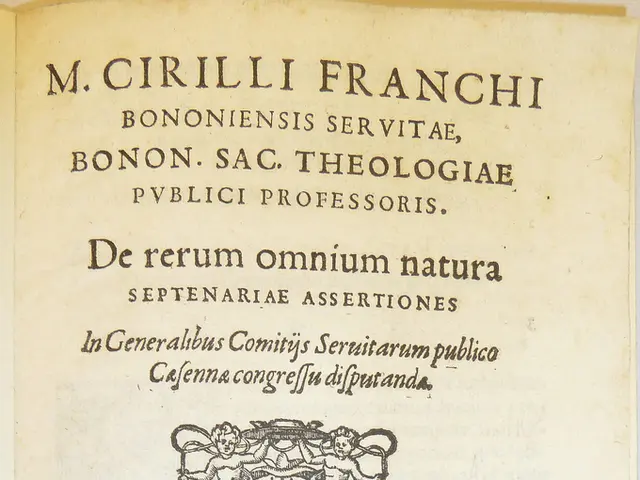 Transform PDF Documents into Actionable Information: This Technology Has the Solutions You Need