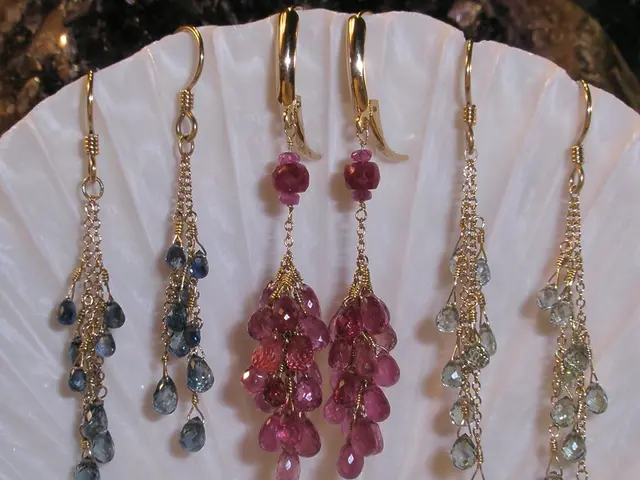 Top-tier Ring Lights for Instructional Purposes