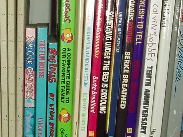 Top 10 Outstanding WooCommerce Plugins for Customizing Order Statuses