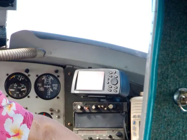 Using a G-clamp comfortably in Doughty's design