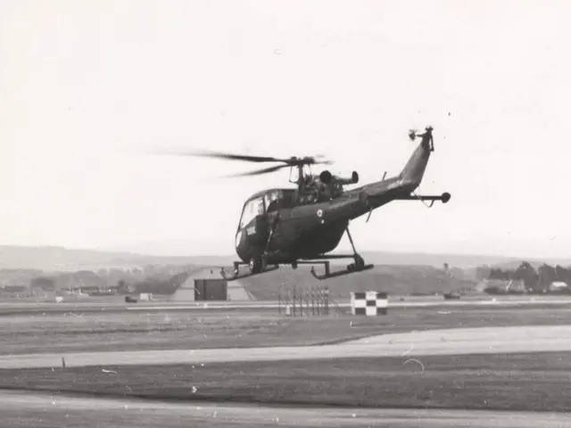 Exploring Magnetic Fields: Insights into Their Production and Control