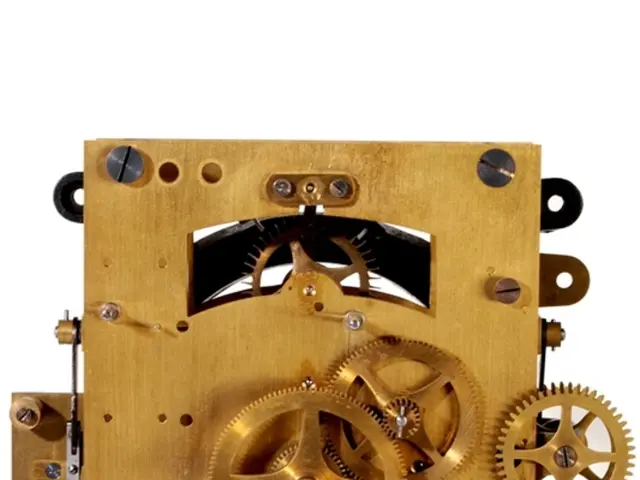 Factory Automation-as-a-Service Exploration: Identifying Ideal Users for This Offering