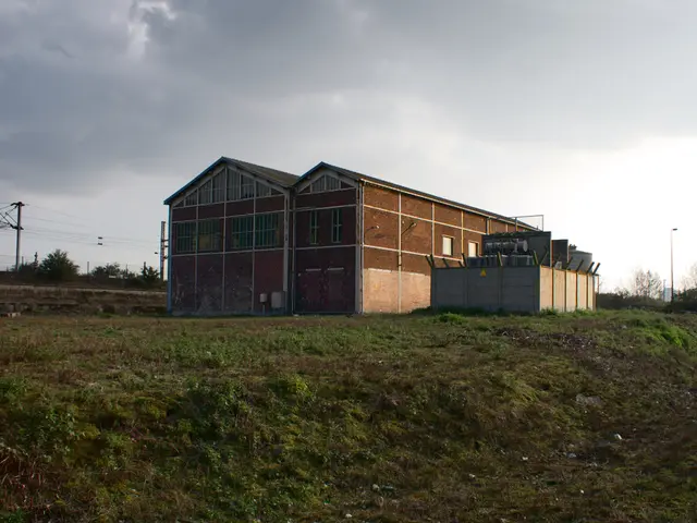 Community membership advantages amplified, particularly when they offer you renewable solar energy...