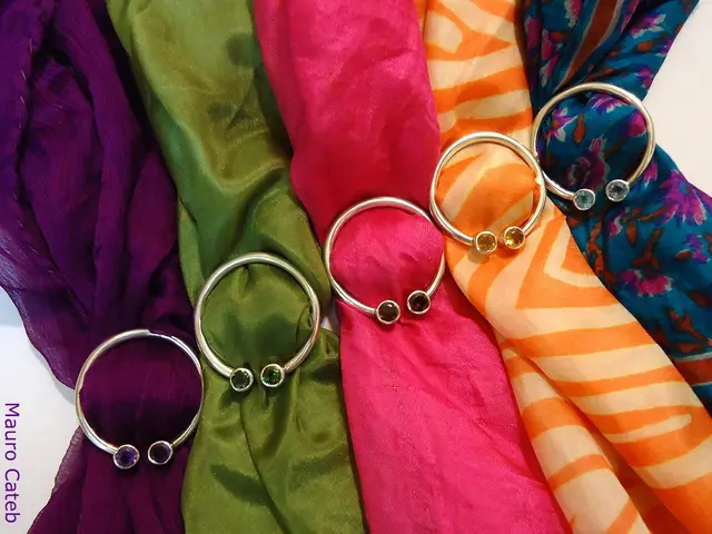 Venture Capital Firm Castle Island Ventures and RW3 Ventures Lead $4 Million Seed Round Investment...