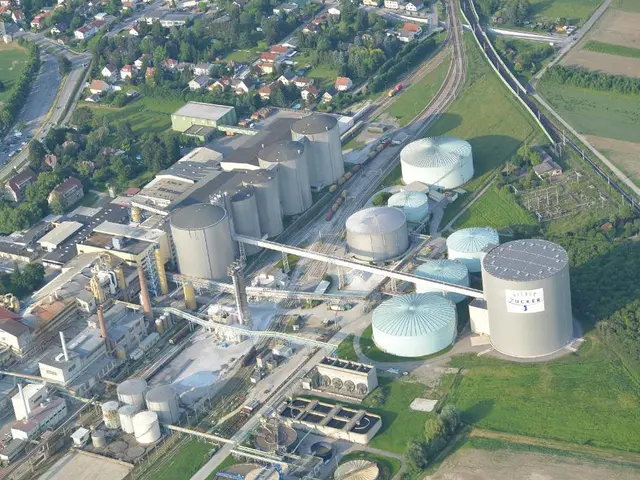 Strategies for Enhancing Last-Mile Deliveries' Efficiency (and Eco-Friendliness): The Obstacle