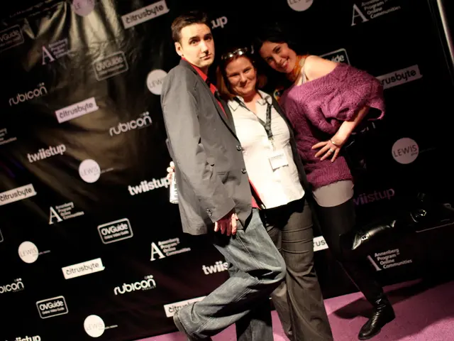 Strategies for High-End Fashion PR Firms in the Age of Influencer Marketing