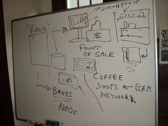 PFLA Honored with Innovation in Community Accolade