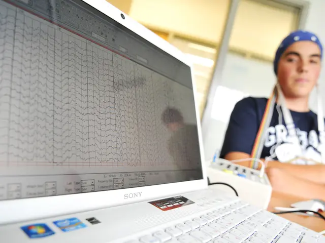 Samsung's top-tier 990 Pro SSD, boasting 4TB storage, is back at a bargain price reminiscent of...