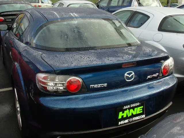 Porsche to significantly scale back operations at battery affiliate company