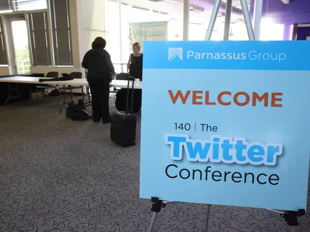 Acquiring Social Media Followers as a Strategic Decision in Digital Marketing