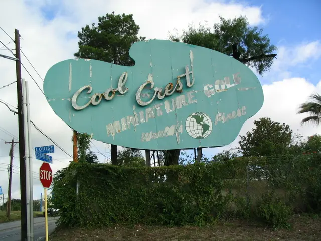 Leveraging Intelligence on Threats to Enhance Cybersecurity Defenses