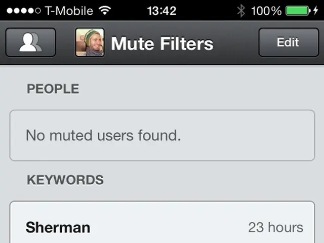 Linking India with Future-Ready Fixed Wireless Access Network Technology