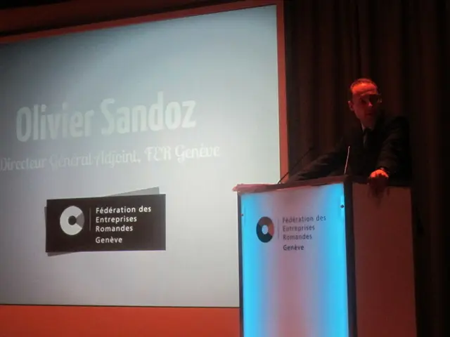 Reliable Transcription Service: Unwavering Precision Guaranteed