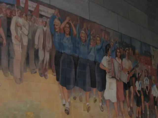 Cast your vote for the winner of the 'Best Music Learning Initiative' in our Music Teacher of the...