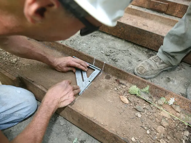 Seven Strategies for Crafting Practical Nature-Oriented Capstone Projects That Foster Real-World...